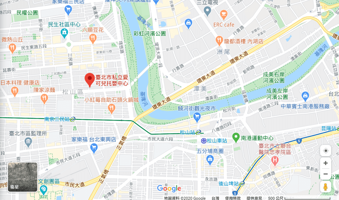 陰莖癌：跡象，症狀，原因和預防